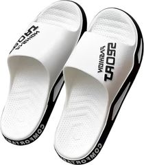 Item thumbnail for item 6f9417eb-c3a8-4fbe-a507-ff450b72f480