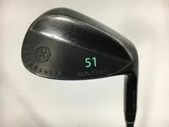 2025年最新】BALDO ウェッジの人気アイテム - メルカリ