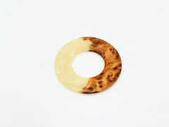 2025年最新】絡子 臨済宗の人気アイテム - メルカリ