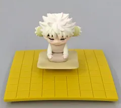 2025年最新】ハンターハンター フィギュア コムギの人気アイテム