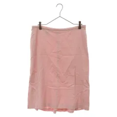 2025年最新】Salvatore Ferragamo ロングスカートの人気アイテム  