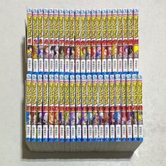 頭文字D コミック 全巻 全48巻完結セット+おまけ付き！ しげの秀一 講談社 Amazon.co.jp: 頭文字D コミック 全48巻完結セット (ヤング