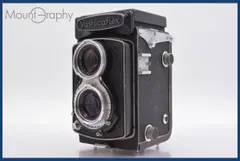 2025年最新】yashicaflexの人気アイテム - メルカリ