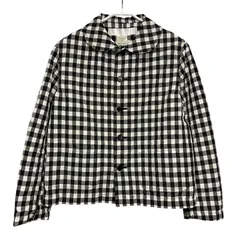 2026年最新】TAO COMME des GARCON 