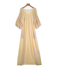 Item thumbnail for item 898a920b-9d8c-43eb-bac5-8132d8ab942d