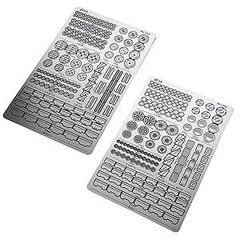 Item thumbnail for item 13870a75-e591-46c2-adbf-bb8da97df4e5