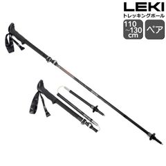 Item thumbnail for item c3a384ad-5e01-4ef3-ad4e-812891eda3f6