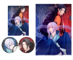 2026年最新】蛇香のライラ 小冊子の人気アイテム - メルカリ