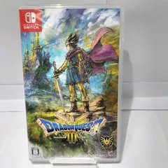 ■動作確認済■ドラゴンクエスト■ロトエディション■ドラクエ３付■ ゲオ公式通販サイト/ゲオオンラインストア【新品