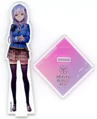 2025年最新】和泉ユキの人気アイテム - メルカリ