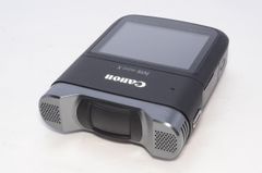 Canon デジタルビデオカメラ iVIS mini X  IVISMINIX