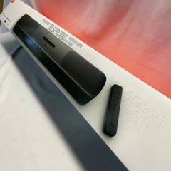 JBL サウンドバー Bar 5.0 Multibeamのサムネイル