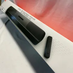 2025年最新】jbl 5.0 multibeamの人気アイテム - メルカリ 2025年最新】jbl 5.0 multibeamの人気アイテム - メルカリ
