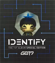 2025年最新】got7 USBの人気アイテム - メルカリ