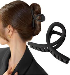 Item thumbnail for item 501da125-7d24-4534-8224-a6035ca7cd04