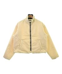 Item thumbnail for item f4237132-6404-4773-8a87-4843594f438d