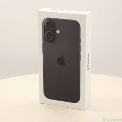 中古品〕 HomePod 第2世代 MQJ73J／A ミッドナイト【262