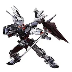 2025年最新】ハイレゾリューションモデル ガンダムアストレイ 2025年最新】ハイレゾリューションモデル ガンダムアストレイ