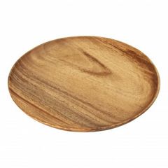 Item thumbnail for item 7a8f127c-63a5-4be7-8e5f-ef97858c903f