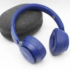 2025年最新】beats Solo Pro ジャンクの人気アイテム - メルカリ