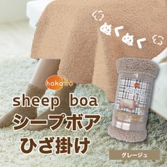 Item thumbnail for item a99159c0-43bf-42f7-bd75-fd6b0a2ba93f