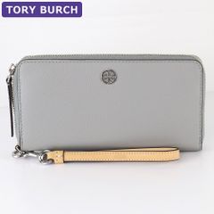 コーチ COACH ポーチ 6648 IME74 シグネチャー アウトレット