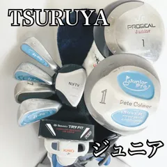 ハーフセット ゴルフプランナー Nifty レディスセット