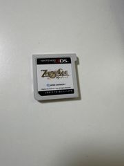 ぬぬぬ様専用　刻のジレンマ　Nintendo3DS ソフト　ソフトのみ　中古