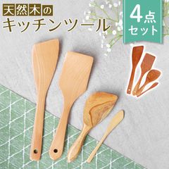 Item thumbnail for item abd7f706-064b-48cc-ad87-1c445bdc9dc0