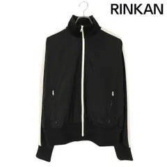 2025年最新】Palm Angels メンズ ジャンパー・ブルゾンの人気アイテム