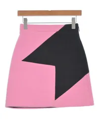 MSGM ミニスカート レディース 【古着】【中古】【送料無料】のサムネイル