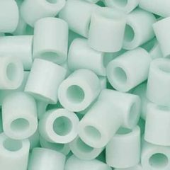 Item thumbnail for item 560a3b38-69e6-4fe2-bf5c-f8247b18f448