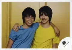 1枚200円 岸 神宮寺 倉本 羽生田 松倉 松田 高橋 など 公式写真