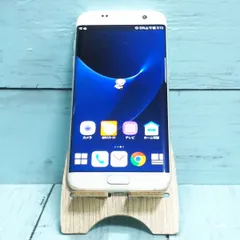 2024年最新】galaxy s7 simフリーの人気アイテム - メルカリ