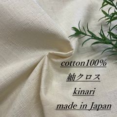 Item thumbnail for item a104f5fa-a5cf-403f-a603-4c310ea0b0c4