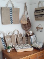 shop-thumbnail