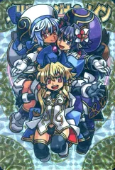2025年最新】神羅万象チョコ界顧録の人気アイテム - メルカリ