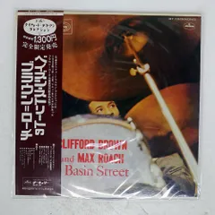 2025年最新】basi レコードの人気アイテム - メルカリ