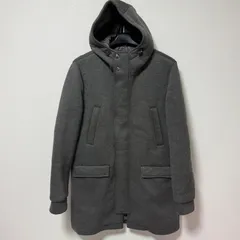 ヘルノ　ダウンコート　リゾートライン　未使用 コート）」 ファッション ヘルノ ダウンコート リゾートライン