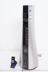 2025年最新】pf-jth1の人気アイテム - メルカリ