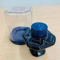万年筆  ボトル インク VISCONTI ヴィスコンティ