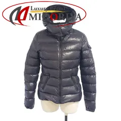 2024年最新】（中古）(モンクレール) MONCLER BADY バディ ダウン