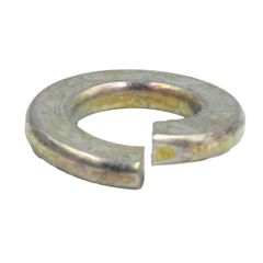 ホンダ純正 94111-08000 スプリングワッシャー 8mm 緩み防止ワッシャー フレーム スタンドなど 中国ホンダ純正