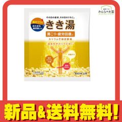 Item thumbnail for item 42255505-ca89-40c6-b614-9c28df6607e4