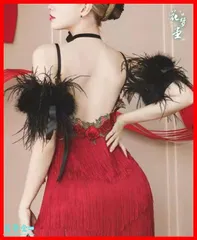 2025年最新】社交ダンス フロートの人気アイテム - メルカリ