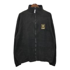 Item thumbnail for item 62e56de1-7c8c-4b26-965b-0cd4f4cbe4fd