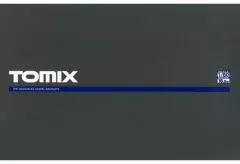 2026年最新】方向幕 24系の人気アイテム - メルカリ