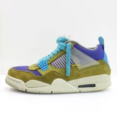 2026年最新】nike air jordan 4 retro 30thの人気アイテム - メルカリ