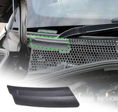 Item thumbnail for item 6d01020a-06e0-4896-a0a3-9fcf061c503c