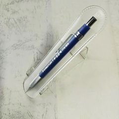 ステッドラー 770 シャープペンシル　・0.5㎜　品番：770 15N